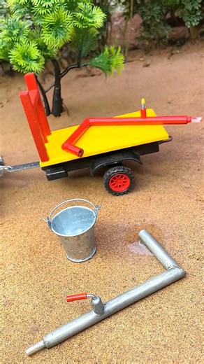 Diy mini motor water pump #diywaterpump