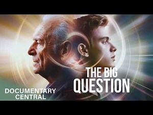 Is Immortality possible in Humans? | Forging The Future | Documentary Central
