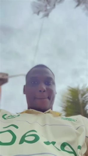 Vidéos de Fo Patou 😇🫰 (@patrick_azam) avec son original - fidel