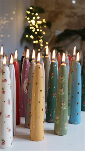 Love in Pottery | Shirin (@shirinmoradi.ceramist) is a ceramic artist, her pottery merges traditional Persian symbolism with modern design—featuring motifs... | Instagram