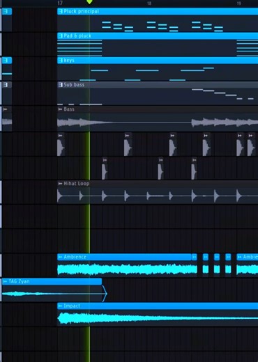 este es uno de mis BEATS favoritos😨😨😨 #beat #trap #musica #chill #fyp #paratiiiiiiiiiiiiiiiiiiiiiiiiiiiiiii