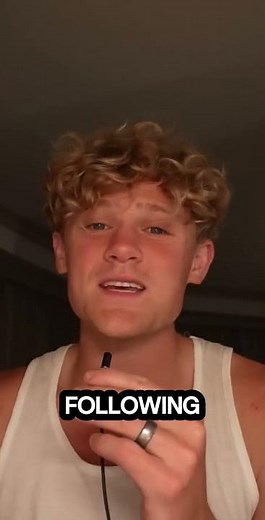 The Series that Made Ryan Trahan !