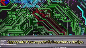 Comprehensive Guide to PCB Layout and Manufacturing