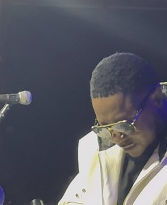 Enjoy the Best of Rumba Music with Christian Bella