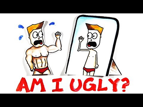 The Science of Body Image