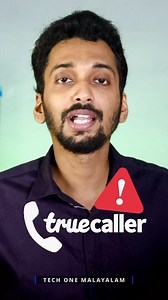264K views · 133 reactions | Share with truecaller user Contacts, truecaller, phone, android, iphone, gadgets, android apps, iphone apps #truecaller #eyecon #android #iphone15 #iphone13 #androidapps #iphoneapps #privacy #scamalert #privacymatters | Tech One Malayalam | Facebook