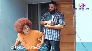 Surprise moment Pastor never expected this mass!ve welcome package from his new co-tenant | Nollywood Update