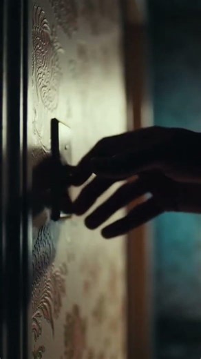 Your Body Remembers What Your Mind Forgot 🏠