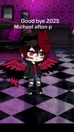 yager2003 (@yager2003)’s videos with Finale - Toby Fox