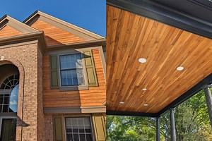 Teak Page 3 - Advantage Lumber