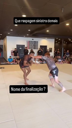 #repost #jiujitsu #jiujitsulifestyle #jiujitsulifestyle #jiujitsulife #jiujitsu4life #jiujitsuparatodos #jiujitsuforeveryone