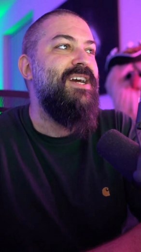 Creative Monkeyz on Instagram: "he's not in danger, he IS the danger 😌 #creativemonkeyz #gamingromania #leagueoflegendsromania #lolromania"