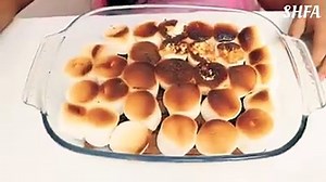 Shfa kids cartoon New - video Dailymotion