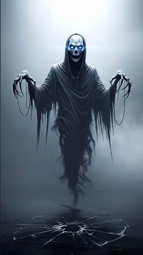 भूत बोले bole to ghost #nidhi #comedyfilms #comedymovies #comedy