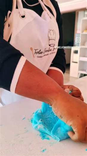 🐼🦊 Baking & Fondant Sugar Art Class – Novelty Cakes 🦁🐻 Have a skill to make your children’s birthday cakes, start your own cake business, or enjoy a brand-new hobby in 2026! In this 1-day, hands-on class you’ll learn how to: Bake a tasty, levelled sponge cake Cover a cake professionally with fondant Colour fondant beautifully Create a show-stopping figurine cake topper 📍 Durbanville 📲 WhatsApp us for more information Twelve Wooden Spoons – 079 504 6265 #bakingclass #fondantclass #cakeclass