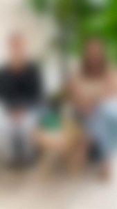 2.5K views · 83 reactions | Empower Live Ignite is just over 2 months away! Today, Valerie and Kaeli from Arbonne Corporate are giving you a sneak peek at some exclusive swag you can get when you register and attend in-person. Early bird pricing ends soon, so secure your spot and register TODAY!  To register: empowerlive.arbonne.com | Arbonne | Facebook