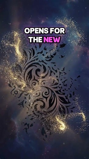 🦋 Release What No Longer Serves You | Letting Go #shorts #dispenza #manifestation #success #viral