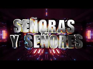 la mejor voz 2023 para tus presentaciones musicales