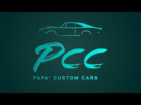 700R4 TCI Lockup Kit part 3