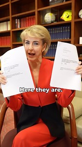 If Labor is serious about cleaning up the building industry, they must support the Coalition’s bills to restore the Australian Building and Construction Commission and enhance integrity measures. | Senator Michaelia Cash