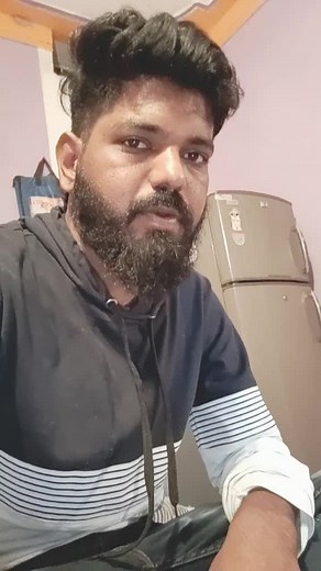 harish goud (@_harish_goud_4)’s videos with original sound - 👦Srikar😎 Sri🙈🙊🙉