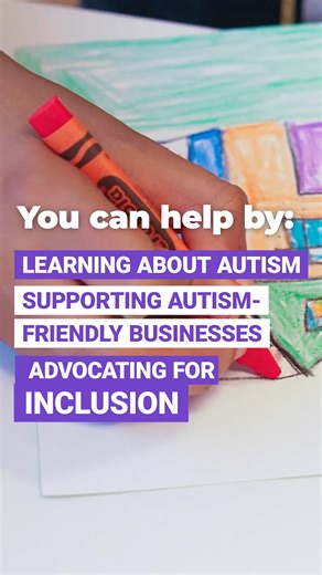 Families in New Jersey are seeing real progress. Our ABA therapy programs help kids build confidence and skills. | ABA Centers of New Jersey