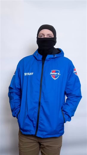 Cold Air. Ruthless Gear. No Excuses. On the field or off it — stay sharp, stay ready. We just dropped these custom windbreakers for @nxlpaintball and they’re built to move, built to last. Atlantic City’s about to get freezing. Hit the Ruthless booth. Gear up. Stay ruthless. #RuthlessPaintball #NXL #AtlanticCityOpen #NoDaysOff #Paintball #Pb #nxl #mlpb #mao #mvps #opl #wcppl #epl #msxl #axbl | Ruthless Paintball Products