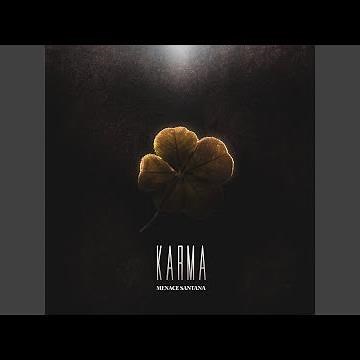 Freestyle Karma