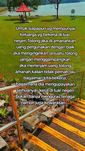 Selamat pagi pejuang keluarga #fypシ #tkwsingapore #pejuangdevisa #masukberanda