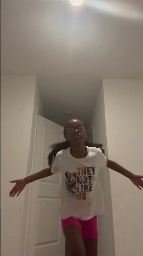 2025-2026 Cheer Tryout full dance 4-6th Grade