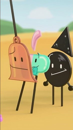 SprunkOSC TPOR | Domino Effect