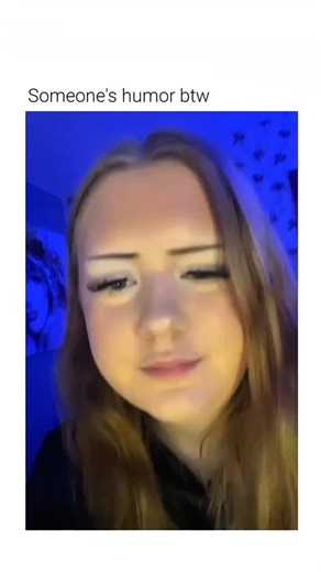 kentroleo on Instagram: "This video demonstrates a visual illusion using basic principles of geometry and perspective.The Subject The demonstration involves a person holding a thin, curved wire or hairpin in front of their face.The Mechanism By positioning the wire between the camera lens and the nose, the subject uses depth perception to create an alignment. As the wire rotates or shifts, the two curved ends appear to emerge from the nostrils simultaneously, forming a symmetrical mustache shape