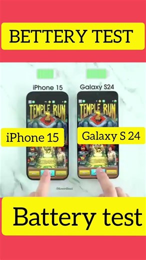 iPhone 15 galaxy s20 camera comparison#shortsviral #smartphone #iphone15 #smartphone