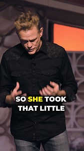 229K views · 7K reactions | On tour now with my new standup special,...