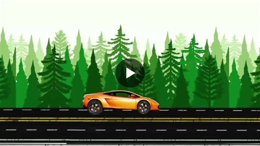 #cssanimation #javascript #frontenddevelopment #webanimation #html #css | Namrata Borkar