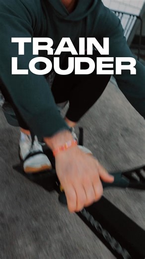 Turtlebox speakers for every workout. Train louder. Push further. | Turtlebox