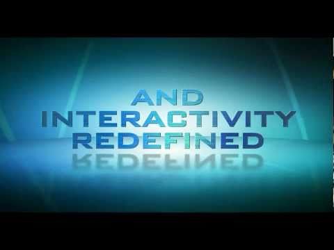 Universal Pictures International Blu-ray Trailer 2010