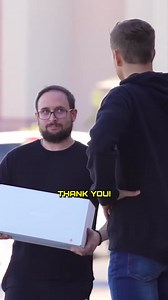 308K views · 10K reactions | Giving away Apple Vision Pros | Manifest Your Life | Facebook