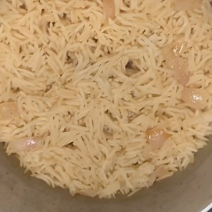 Still planning what to make for dinner? Let Yes Chef make it easier with our range of International Seasoning Mixes | Yes Chef