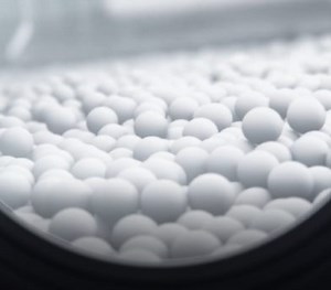 40K views · 19 reactions | School is back in session and we’re...