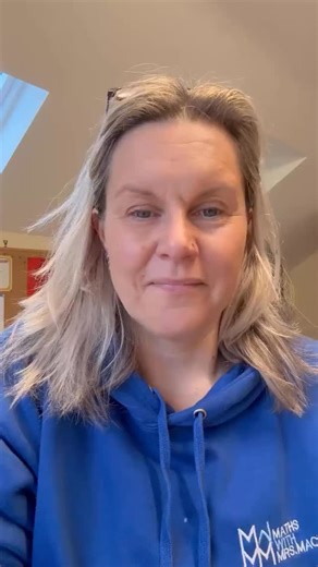 I’ve been alcohol-free for 8 years. Last week, Sainsbury’s substituted my Peroni 0.0% with alcoholic Peroni, and I only realised after I drank it. This isn’t about refunds or vouchers. It’s about how a system can fail so badly that alcohol is given to someone who deliberately avoids it. I asked for answers. I’ve had none. So I’m sharing my story here. (3-minute video – please watch and share.) | Elaine Mackechnie