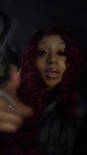 laii (@lailapleaseshutup)’s videos with original sound - J2