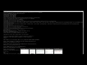 JS7 Installation: How to install the JS7 JOC Cockpit for Docker® containers