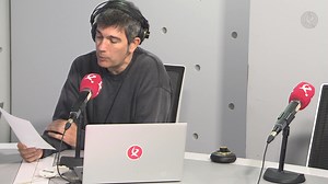 Regresan las lluvias a la región 🌧️ | Canal Extremadura