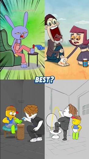 Aaaaaaaa ! 💀😂 #animation #shortsfeed #funny #memes #animationmeme #shorts