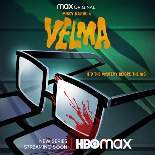Velma T01