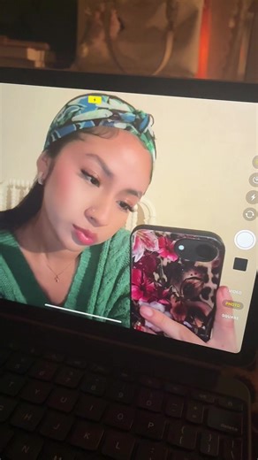 xxox.mia (@xxox.mia)’s videos with come thru - ❤️‍🔥