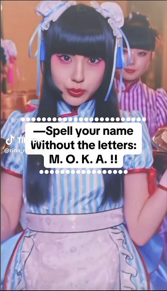 Creative Ideas for Fanpages and Content Engagement