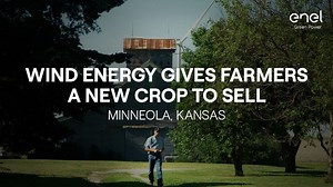 10K views · 68 reactions | From the very beginning of a project,...