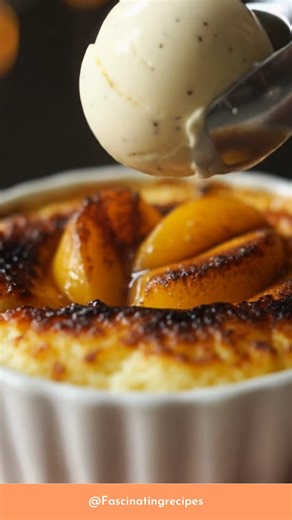 Tennessee Peach Pudding Sweet, buttery, and bursting with juicy peaches—this old-fashioned Southern pudding bakes into a golden, caramelized dessert that tastes like sunshine in a dish. Serve it warm with a scoop of ice cream for the ultimate comfort treat! What You'll Need 2 cups sliced peaches (fresh or canned, drained) 1 cup all-purpose flour 2 teaspoons baking powder 1/4 teaspoon salt 3/4 cup sugar 1/2 cup milk 1/4 cup melted butter 1 teaspoon vanilla extract For the Sauce: 1 cup brown sugar